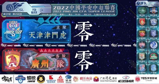 成人网18免费网站在线